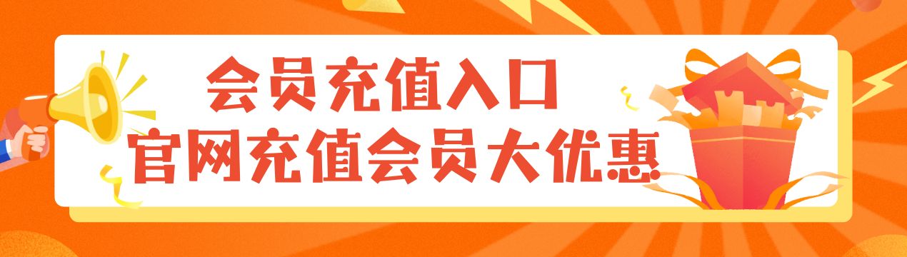 乳味仙-优质酸奶食品